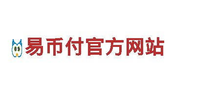 gopay提现-购物平台